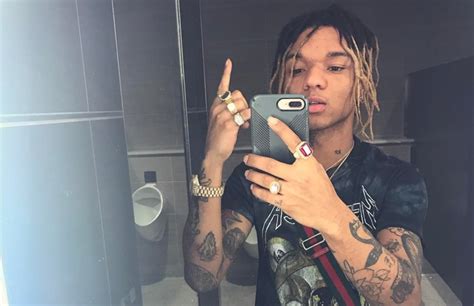 FULL VIDEO: Swae Lee Sex Tape & Nude Rae Sremmurd Leaked!